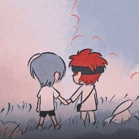 tác giả đây