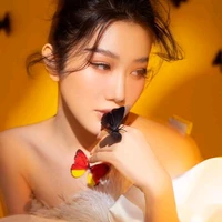 Thúy Ngân