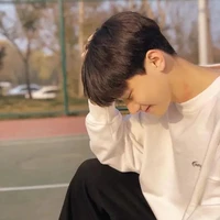 Lục Minh Phong_nam9