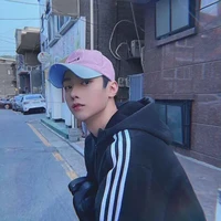 Trạch (Bác rể của nam9)