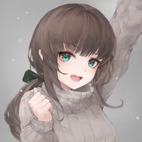 Miko