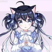 Miki