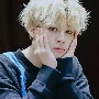 Park Jimin