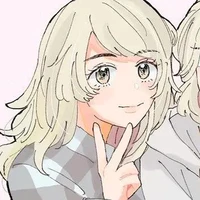 sano emma