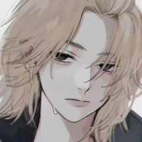 sano majino(mikey)