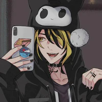 hanemya kazutora