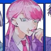 akashi haruchiyo sanzu