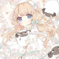 Monkey.D.Yuki
