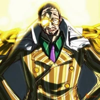 Kizaru