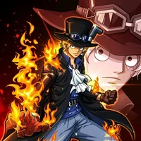 Sabo