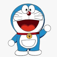 Doraemon