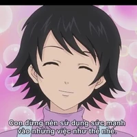 Saiki Kurumi