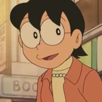 Nobi Tamako