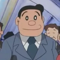 Nobi Nobisuke