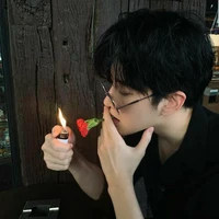 Vũ Nhật Minh ( Nam chính )