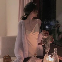 Nguyễn Vân Anh