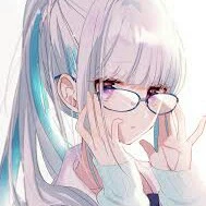 Lâm Minh Ngân- velo(BFF nu9)