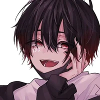 Minh khan-lâm Minh(Quàn gia+trả trang)