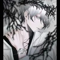 Khàng Hang Phát- Fama(BFF na9)