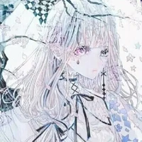 Nguyện linh (mẹ nu9)