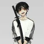 Nguyện Minh (ba nu9)