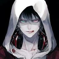 Thành Mành (ba na9)