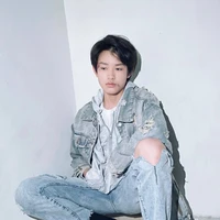 Trương Cực