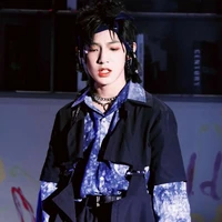 Trương Trạch Vũ