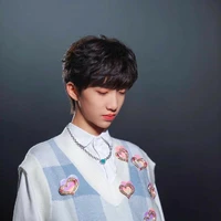 Diêu Dục Thần