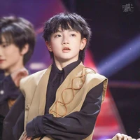 Mục chỉ Thừa