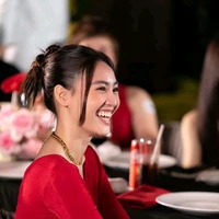 Lan Ngọc