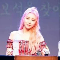 jooe