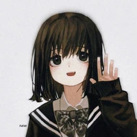 Baji Keizuri