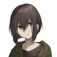 Hamane Maki