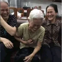 téc giả