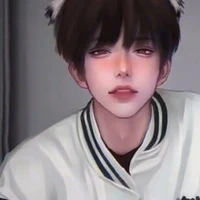 Thiên Thiên nhất