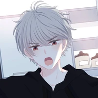 Bạch Tử Ngôn(Thụ9)