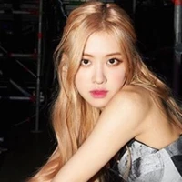 Park Chaeyoung