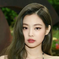 Kim Jennie