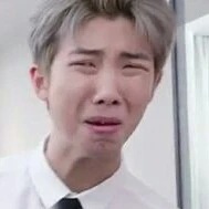Namjoon