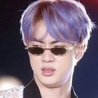 Jin