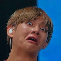 Taehyung