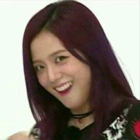 Jisoo