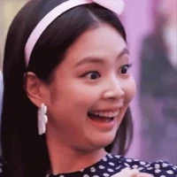 Jennie