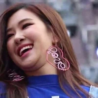 Chae-young