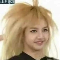 Lisa