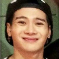 Jackson Wang