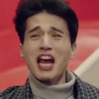 Lee Dong-wook