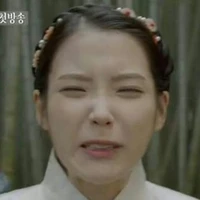 Ji-eun