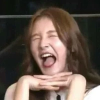 Nancy